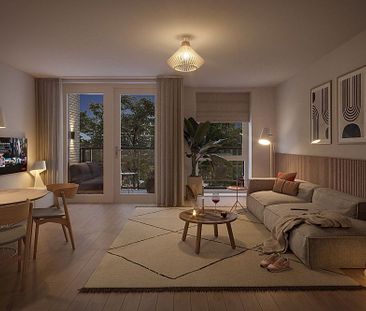 Louis Pasteurstraat 513 - Photo 4