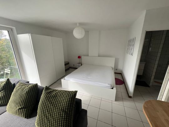 Studio te huur - Photo 1