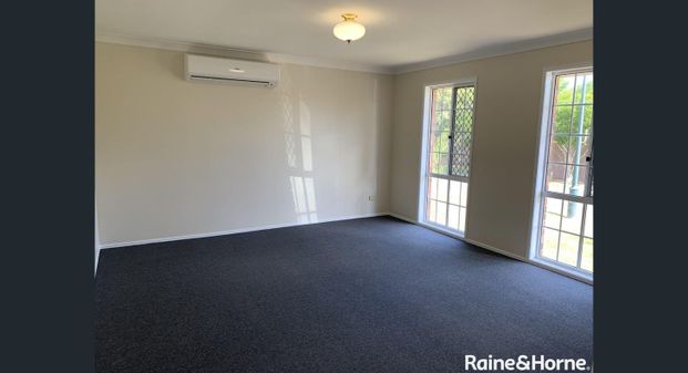 FAMILY HOME FOR RENT - Photo 1