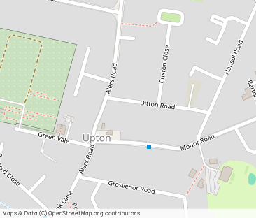 Ditton Road, Bexleyheath - Photo 1
