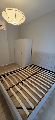 Te huur: Appartement Baan in Rotterdam - Foto 4