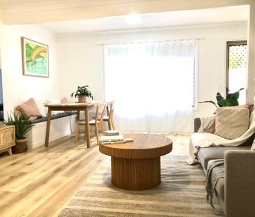 Coolangatta - Photo 2