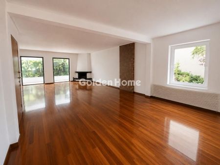 Διαμέρισμα για ενοικίαση - Αγία Παρασκευή, - Photo 4