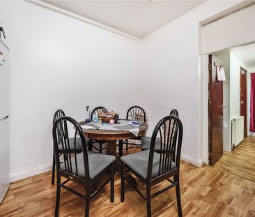 Rutland Gardens, N4, London - Photo 4