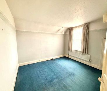 New Road, Twyford, Reading, RG10 - Photo 2