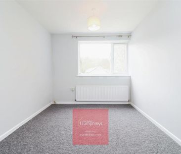 3 bedroom detached house to rent - Photo 5