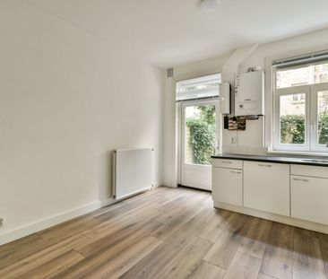 Oude-IJselstraat 6-H, IJselbuurt-West, 1078CM, Amsterdam - Photo 6