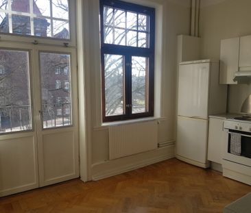 Regeringsgatan, Landskrona - Photo 3