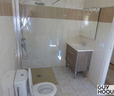 Appartement meublé Chauvigny 2 pièce(s) - Photo 6