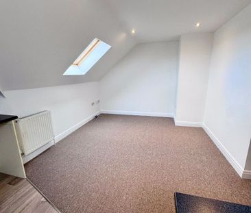 Seabourne Road, Bournemouth - Photo 4