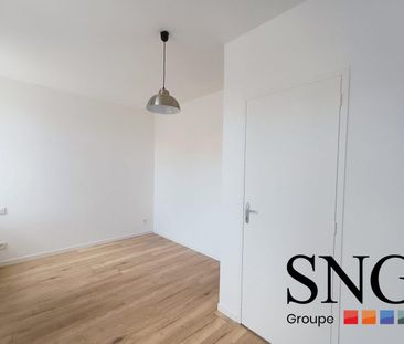 T2 DUPLEX NEUF - Photo 4