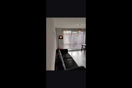 2 Bed Flat, Beauchamp House, CV1 - Photo 2