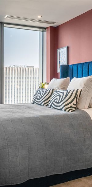 1110 - Moda, The Mercian - Photo 1