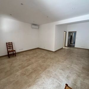 À louer : Appartement spacieux de 3 pièces à Lucciana ! - Photo 2