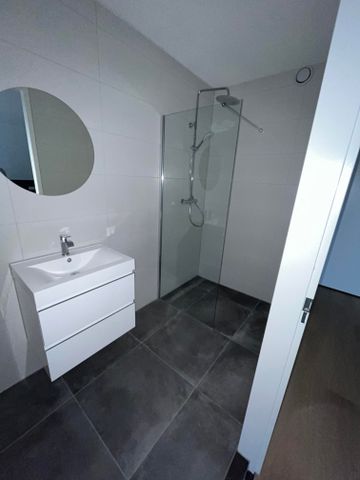 Te huur: Appartement Nobelstraat in Heerlen - Foto 4