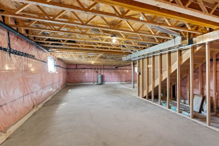 For Lease - 1970 Burnstown Road, McNab/Braeside, Ontario - Photo 2