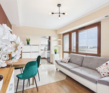 Uwaga - możliwy efekt zazdrości u znajomych - Фото 3