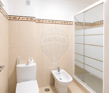 Apartamento T1 em Lisboa - Photo 2