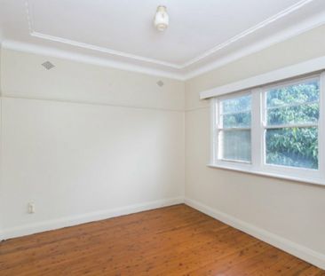 14 Flinders Street, Wollongong - Photo 4