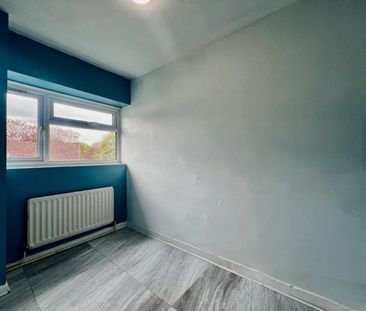 3 Bed Flat, Wellow Close, SO18 - Photo 5