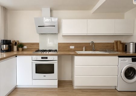 Location Maison 4 pièces 62m² AMIENS 80000 - Photo 4
