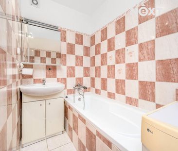 Pronájem bytu 2+kk 44 m² - Photo 2