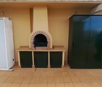 Penthouse - Mijas (Riviera del Sol) - Photo 6