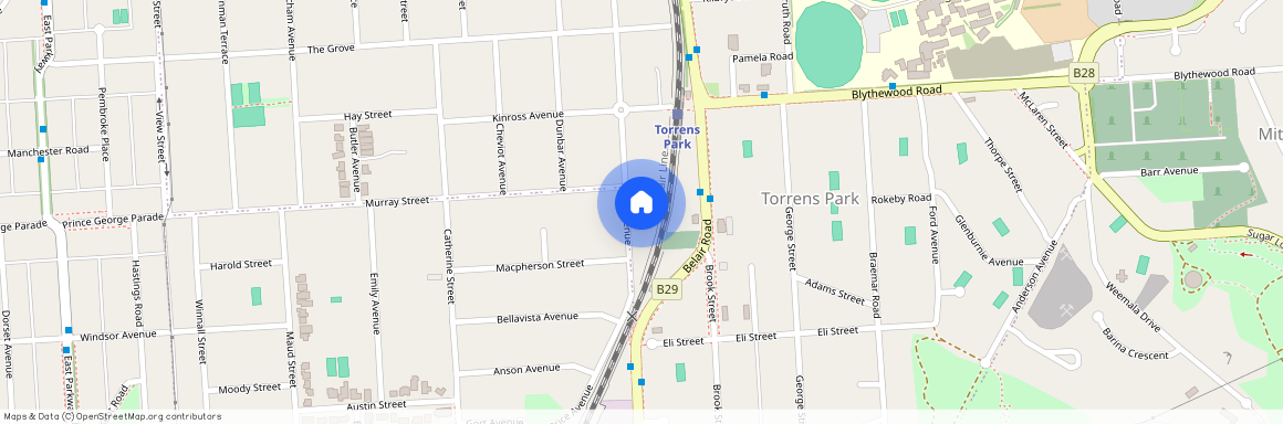 3/55 Price Avenue, SA 5062, Lower Mitcham