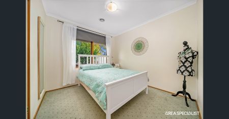 Well-Appointed Family Home with Double Car Accommodation! - Photo 4