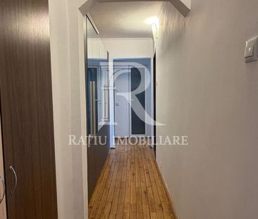 Apartament 3 camere | 78 mp | 2 băi | Rogerius - Photo 4