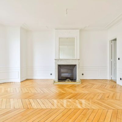 Appartement à louer à Paris 7Ème - Photo 1