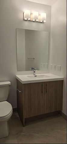 For Lease - 286 Main Street Unit# 609, Toronto, Ontario - Photo 3