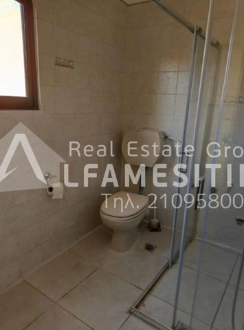 Ενοικίαση κατοικίας, 140 τ.μ., Πειραιάς, 900 € - Photo 4