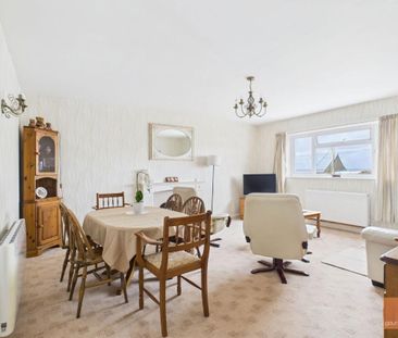 Wheal Leisure Close, Perranporth, TR6 0HR - Photo 3