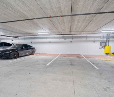 For Lease - 480 Callaway Road Unit# 816, London North, Ontario - Photo 5