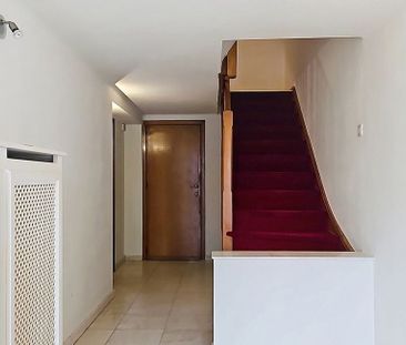 Woning te huur in Ukkel voor € 2.500 met 5 slaapkamers - Photo 3
