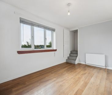 Bonnaughton Road - Photo 6