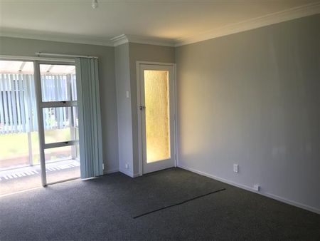 3/18 King Street, Papatoetoe, Auckland - Photo 4
