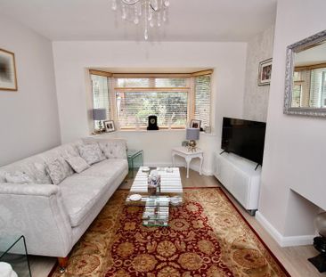 2 Bedroom Semi-Detached To Rent - Photo 4