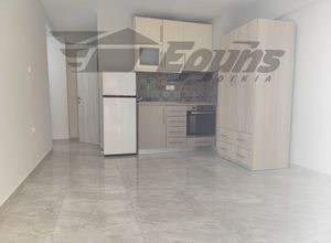 Studio/Γκαρσονιέρα για ενοικίαση - Ανάληψη - Μπότσαρη - Νέα Παραλία, - Φωτογραφία 2
