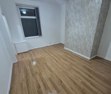 Wolsey Street - Photo 5