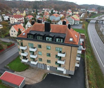 Edingsvägen 12 - Photo 1