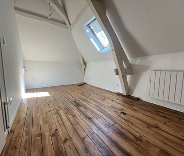 AGRÉABLE APPARTEMENT - Photo 5