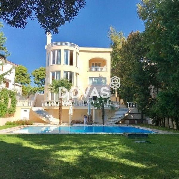 Μονοκατοικία για ενοικίαση Εκάλη - Photo 1