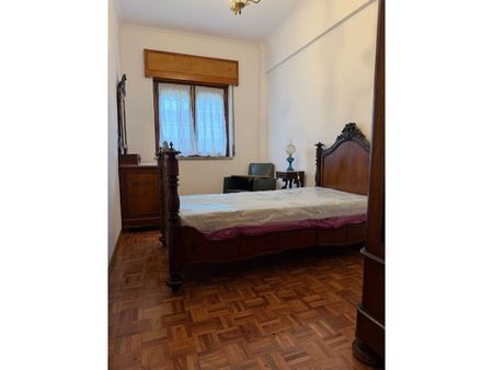 Apartamento T2 em Lisboa - Foto 3