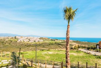 Manilva, Andalusia 29691