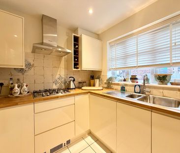 3 bedroom house to rent - Photo 2