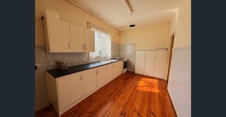 Feel Good Family Home - Photo 3