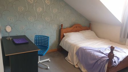 6 bedroom house - Photo 5