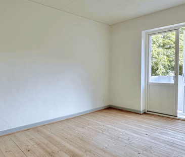 2 værelses – Kochsgade 83, 1. tv. – Odense C - Foto 6